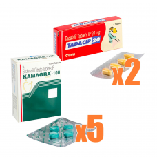 バイアグラ 通販|ジェネリック ED治療薬|薬通販のベストケンコー バイアグラ 通販|ジェネリック ED治療薬|薬通販のベストケンコー